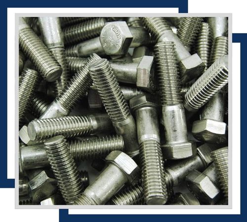 Custom-Stainless-Steel-446-Hex-Bolt-in-UAE