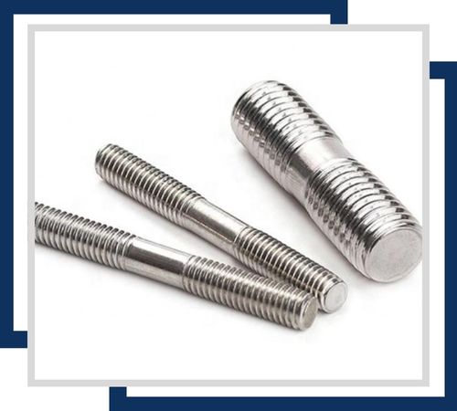 Stainless-Steel-202-Full-Threaded-Bolts-in-UAE