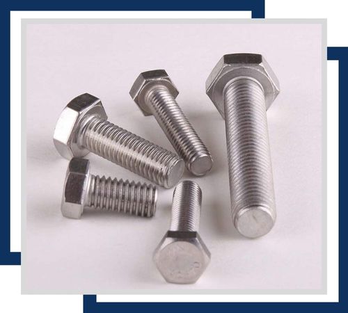 Stainless-Steel-348-Bolts-in-UAE