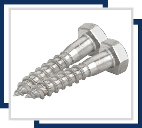 Stainless-Steel-Leg-420-Bolt-in-UAE