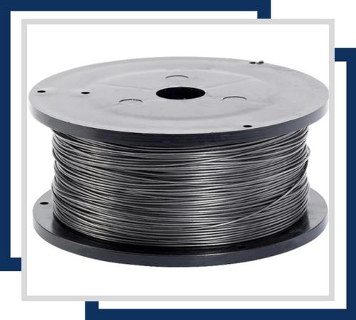Stainless Steel ER316-316H MIG Filler Wire in UAE
